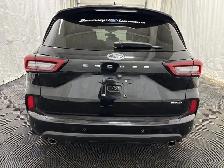 2023 Ford Escape ST-Line AWD Tech Pkg | VISTA ROOF | REM START - Photo 11