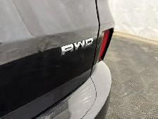 2023 Ford Escape ST-Line AWD Tech Pkg | VISTA ROOF | REM START - Photo 13