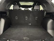 2023 Ford Escape ST-Line AWD Tech Pkg | VISTA ROOF | REM START - Photo 14