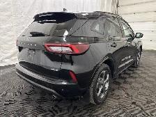 2023 Ford Escape ST-Line AWD Tech Pkg | VISTA ROOF | REM START - Photo 15
