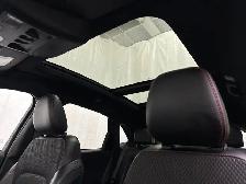 2023 Ford Escape ST-Line AWD Tech Pkg | VISTA ROOF | REM START - Photo 20