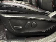 2023 Ford Escape ST-Line AWD Tech Pkg | VISTA ROOF | REM START - Photo 21