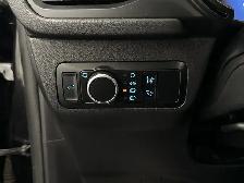 2023 Ford Escape ST-Line AWD Tech Pkg | VISTA ROOF | REM START - Photo 22