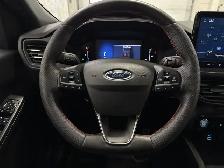 2023 Ford Escape ST-Line AWD Tech Pkg | VISTA ROOF | REM START - Photo 25