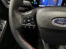 2023 Ford Escape ST-Line AWD Tech Pkg | VISTA ROOF | REM START - Photo 26