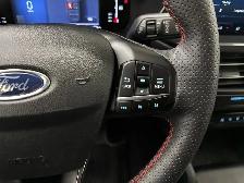 2023 Ford Escape ST-Line AWD Tech Pkg | VISTA ROOF | REM START - Photo 27