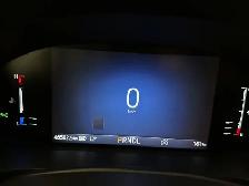 2023 Ford Escape ST-Line AWD Tech Pkg | VISTA ROOF | REM START - Photo 28