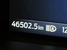 2023 Ford Escape ST-Line AWD Tech Pkg | VISTA ROOF | REM START - Photo 29