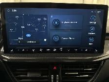 2023 Ford Escape ST-Line AWD Tech Pkg | VISTA ROOF | REM START - Photo 30