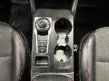 2023 Ford Escape ST-Line AWD Tech Pkg | VISTA ROOF | REM START - Photo 32