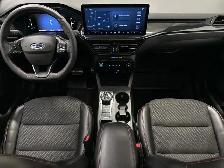 2023 Ford Escape ST-Line AWD Tech Pkg | VISTA ROOF | REM START - Photo 35