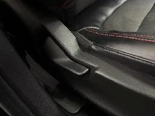 2023 Ford Escape ST-Line AWD Tech Pkg | VISTA ROOF | REM START - Photo 42
