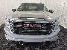 2024 GMC Sierra 1500 3.0 DSL 4X4 | HTD/CLD LEATHER SEATS | SUNRO - Photo 5