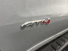 2024 GMC Sierra 1500 3.0 DSL 4X4 | HTD/CLD LEATHER SEATS | SUNRO - Photo 9