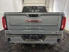 2024 GMC Sierra 1500 3.0 DSL 4X4 | HTD/CLD LEATHER SEATS | SUNRO - Photo 12