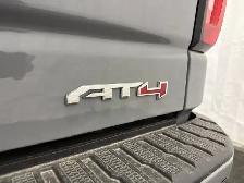 2024 GMC Sierra 1500 3.0 DSL 4X4 | HTD/CLD LEATHER SEATS | SUNRO - Photo 14