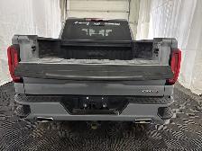 2024 GMC Sierra 1500 3.0 DSL 4X4 | HTD/CLD LEATHER SEATS | SUNRO - Photo 15