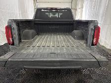 2024 GMC Sierra 1500 3.0 DSL 4X4 | HTD/CLD LEATHER SEATS | SUNRO - Photo 16