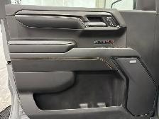 2024 GMC Sierra 1500 3.0 DSL 4X4 | HTD/CLD LEATHER SEATS | SUNRO - Photo 19