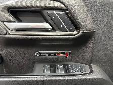 2024 GMC Sierra 1500 3.0 DSL 4X4 | HTD/CLD LEATHER SEATS | SUNRO - Photo 20