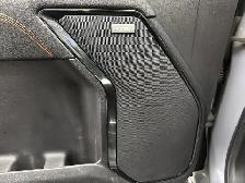 2024 GMC Sierra 1500 3.0 DSL 4X4 | HTD/CLD LEATHER SEATS | SUNRO - Photo 21
