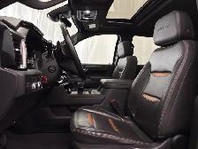 2024 GMC Sierra 1500 3.0 DSL 4X4 | HTD/CLD LEATHER SEATS | SUNRO - Photo 23