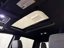 2024 GMC Sierra 1500 3.0 DSL 4X4 | HTD/CLD LEATHER SEATS | SUNRO - Photo 24