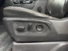 2024 GMC Sierra 1500 3.0 DSL 4X4 | HTD/CLD LEATHER SEATS | SUNRO - Photo 26