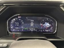 2024 GMC Sierra 1500 3.0 DSL 4X4 | HTD/CLD LEATHER SEATS | SUNRO - Photo 33