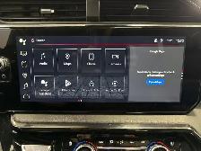2024 GMC Sierra 1500 3.0 DSL 4X4 | HTD/CLD LEATHER SEATS | SUNRO - Photo 35