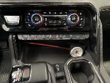 2024 GMC Sierra 1500 3.0 DSL 4X4 | HTD/CLD LEATHER SEATS | SUNRO - Photo 36