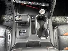 2024 GMC Sierra 1500 3.0 DSL 4X4 | HTD/CLD LEATHER SEATS | SUNRO - Photo 37