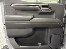 2024 GMC Sierra 1500 3.0 DSL 4X4 | HTD/CLD LEATHER SEATS | SUNRO - Photo 42