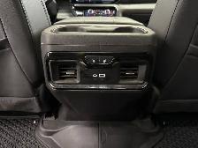 2024 GMC Sierra 1500 3.0 DSL 4X4 | HTD/CLD LEATHER SEATS | SUNRO - Photo 44