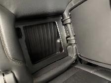 2024 GMC Sierra 1500 3.0 DSL 4X4 | HTD/CLD LEATHER SEATS | SUNRO - Photo 46