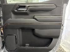 2024 GMC Sierra 1500 3.0 DSL 4X4 | HTD/CLD LEATHER SEATS | SUNRO - Photo 47