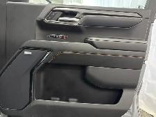 2024 GMC Sierra 1500 3.0 DSL 4X4 | HTD/CLD LEATHER SEATS | SUNRO - Photo 50