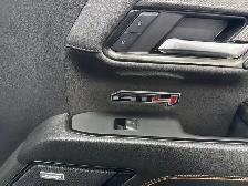 2024 GMC Sierra 1500 3.0 DSL 4X4 | HTD/CLD LEATHER SEATS | SUNRO - Photo 51