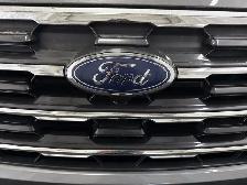 2025 Ford Explorer Active 4WD | LANE KEEP | HEATED SEATS | POWER - Photo 6