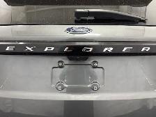 2025 Ford Explorer Active 4WD | LANE KEEP | HEATED SEATS | POWER - Photo 11