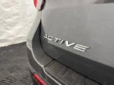 2025 Ford Explorer Active 4WD | LANE KEEP | HEATED SEATS | POWER - Photo 12