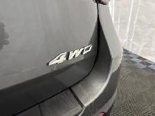 2025 Ford Explorer Active 4WD | LANE KEEP | HEATED SEATS | POWER - Photo 13