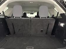 2025 Ford Explorer Active 4WD | LANE KEEP | HEATED SEATS | POWER - Photo 14