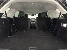 2025 Ford Explorer Active 4WD | LANE KEEP | HEATED SEATS | POWER - Photo 15