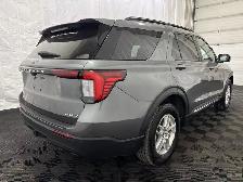 2025 Ford Explorer Active 4WD | LANE KEEP | HEATED SEATS | POWER - Photo 16