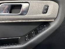 2025 Ford Explorer Active 4WD | LANE KEEP | HEATED SEATS | POWER - Photo 19