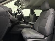 2025 Ford Explorer Active 4WD | LANE KEEP | HEATED SEATS | POWER - Photo 20