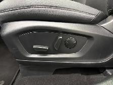 2025 Ford Explorer Active 4WD | LANE KEEP | HEATED SEATS | POWER - Photo 21