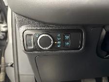 2025 Ford Explorer Active 4WD | LANE KEEP | HEATED SEATS | POWER - Photo 22