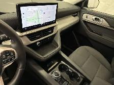 2025 Ford Explorer Active 4WD | LANE KEEP | HEATED SEATS | POWER - Photo 23